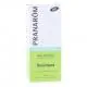 PRANAROM Huile essentielle Ravintsara bio 30ml - Illustration n°1