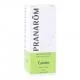 PRANAROM Huile essentielle carotte 5ml - Illustration n&deg;1