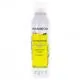 PRANAROM Aromapic - Spray anti-moustique atmosphère et tissus flacon 150 ml - Illustration n°1