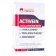 PRESCRIPTION NATURE Activein boîte de 180 comprimés - Illustration n°1