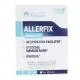 PRESCRIPTION NATURE Allerfix 15 gélules - Illustration n°1