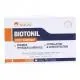 PRESCRIPTION NATURE Biotonil Effet Immédiat x10 Sticks - Illustration n°1