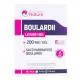 PRESCRIPTION NATURE Boulardii 200 mg 15 g&eacute;lules - Illustration n&deg;1