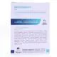 PRESCRIPTION NATURE Bronchophyt 15 comprim&eacute;s - Illustration n&deg;2