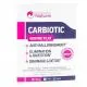 PRESCRIPTION NATURE Carbiotic ventre plat x30 gélules - Illustration n°1