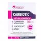 PRESCRIPTION NATURE Carbiotic ventre plat x30 gélules - Illustration n°1