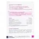PRESCRIPTION NATURE Carbiotic ventre plat x30 gélules - Illustration n°2