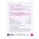 PRESCRIPTION NATURE Carbiotic ventre plat x30 gélules - Illustration n°2