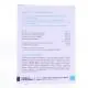 PRESCRIPTION NATURE Confort digestif Gastrobiotic x15 g&eacute;lules - Illustration n&deg;2
