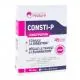 PRESCRIPTION NATURE Consti-P Constipation 30 g&eacute;lules - Illustration n&deg;1