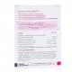PRESCRIPTION NATURE Consti-P Constipation 30 g&eacute;lules - Illustration n&deg;2