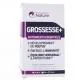 PRESCRIPTION NATURE Grossesse + Nutriments Essentiels x120 gélules - Illustration n°1