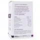 PRESCRIPTION NATURE Grossesse + Nutriments Essentiels x120 gélules - Illustration n°2
