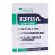 PRESCRIPTION NATURE Herpesyl 60 g&eacute;lules - Illustration n&deg;1