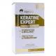 PRESCRIPTION NATURE Kératine Expert Cheveux et ongles 120 gélules - Illustration n°1