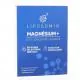 PRESCRIPTION NATURE Magnésium+ 60 gélules - Illustration n°1