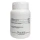 PRESCRIPTION NATURE Magnésium+ 60 gélules - Illustration n°3