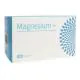 PRESCRIPTION NATURE Magnésium+ 60 gélules - Illustration n°1