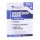 PRESCRIPTION NATURE Magnésium marin 60 gélules - Illustration n°1