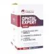 PRESCRIPTION NATURE Ophtal Expert vision 180 capsules - Illustration n&deg;1