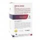PRESCRIPTION NATURE Ophtal Expert vision 180 capsules - Illustration n&deg;2