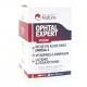 PRESCRIPTION NATURE Ophtal Expert vision 60 capsules - Illustration n&deg;1