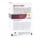 PRESCRIPTION NATURE Ophtal Expert vision 60 capsules - Illustration n&deg;2