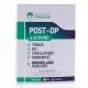 PRESCRIPTION NATURE Post-op x30 gélules - Illustration n°1