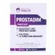 PRESCRIPTION NATURE Prostadim 30 gélules - Illustration n°1