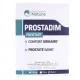 PRESCRIPTION NATURE Prostadim 30 gélules - Illustration n°1