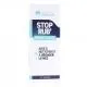 PRESCRIPTION NATURE STOP'RUB Spray Nasal 15ml - Illustration n°1