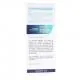 PRESCRIPTION NATURE STOP'RUB Spray Nasal 15ml - Illustration n°2