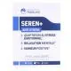 PRESCRIPTION NATURE Seren+ 30 gélules - Illustration n°1
