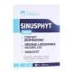 PRESCRIPTION NATURE Sinusphyt 15 gélules - Illustration n°1
