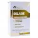 PRESCRIPTION NATURE Solaire Prépare & Sublime x120 gélules - Illustration n°1