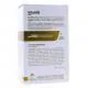 PRESCRIPTION NATURE Solaire Prépare & Sublime x120 gélules - Illustration n°2