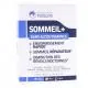 PRESCRIPTION NATURE Sommeil+ 60 comprimés - Illustration n°1
