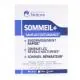 PRESCRIPTION NATURE Sommeil+ x30 gélules - Illustration n°1