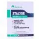PRESCRIPTION NATURE Stalyse - 30 gélules - Illustration n°1