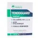 PRESCRIPTION NATURE Tendoguard 60 gélules - Illustration n°1
