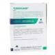 PRESCRIPTION NATURE Tendoguard 60 gélules - Illustration n°2