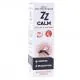 PRESCRIPTION NATURE ZZ calm - Spray anti moustiques 50ml - Illustration n°1