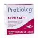 PROBIOLOG Derma ATP 30 gélules - Illustration n°1