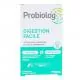 PROBIOLOG Digestion Facile 2x14 G&eacute;lules - Illustration n&deg;1
