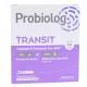 PROBIOLOG Transit fibre sticks x 28 - Illustration n°1