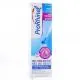 PRORHINEL Spray adultes jet tonique pour lavage nasal spray 100ml - Illustration n&deg;1