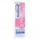 PRORHINEL Spray b&eacute;b&eacute; spray 100ml - Illustration n&deg;1