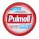 PULMOLL Classic pastilles sans sucres boite de 45g - Illustration n&deg;1