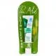 PUR ALOE Soin des Lèvres Tube 15 ml - Illustration n°1