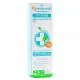 PURESSENTIEL 1ers Soins - Gel Arnica H&eacute;lichryse 50ml - Illustration n&deg;1
